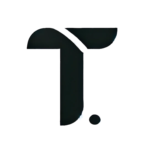 Toby logo